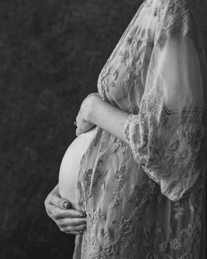 Gold's Massage creates a tranquil, professional environment that accommodates the expecting mother at any stage of pregnancy.