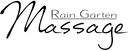 Rain Garten Massage